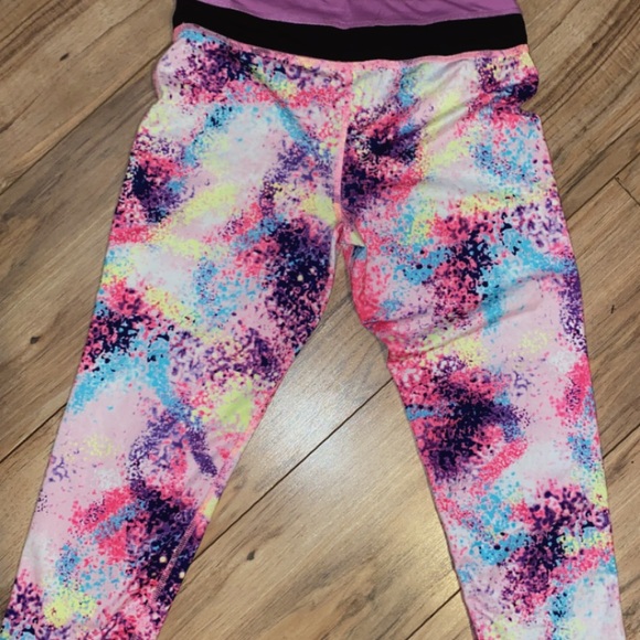 Leggings - Picture 2 of 4